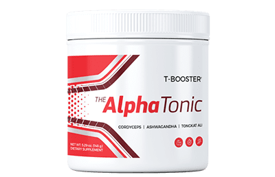 Alpha-Tonic-Official-Website