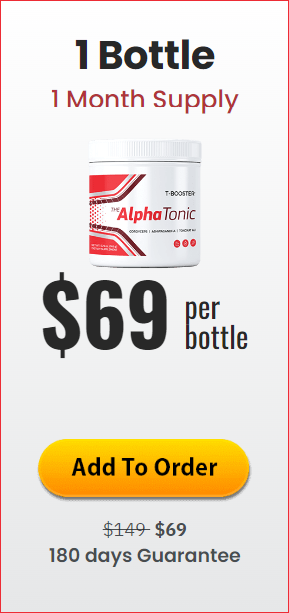 AlphaTonic-1-Bottle-Price