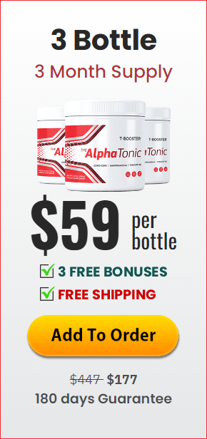 AlphaTonic-3-Bottles-Price