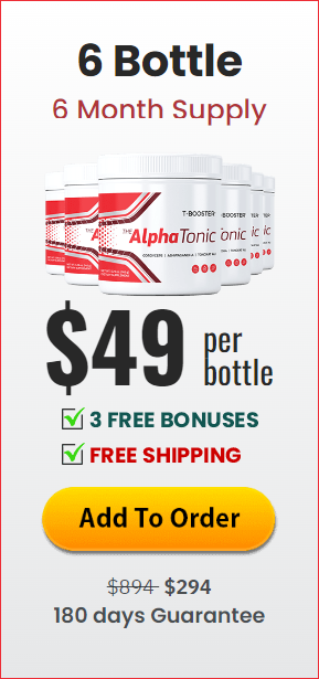 AlphaTonic-6-Bottles-Price